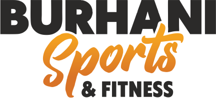 Burhani Sports